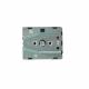 Magic Chef 96FA-4CW Selector Switch - Genuine OEM