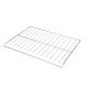 Magic Chef 9875XVB Oven Rack - Genuine OEM