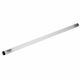 Magic Chef B38HA-42TXW Fluorescent Light Bulb (26 in.) - Genuine OEM