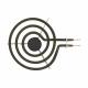 Magic Chef C3521XRW Surface Burner Element (6in - Genuine OEM