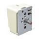 Magic Chef C3882XVA Surface Element Control Switch (8 in) - Genuine OEM