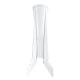 Magic Chef CAV2000AWQ Top Agitator Auger - Genuine OEM