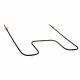 Magic Chef CEL1110AAH Bake Element - Genuine OEM