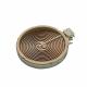 Magic Chef CERS858TCD0 Surface Element (1800w) Genuine OEM