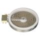 Magic Chef CERS858TCW0 Surface Element (1200w) Genuine OEM