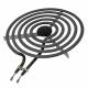 Magic Chef CES3540AAC Surface Element (Rear,Left) - Genuine OEM