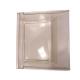 Magic Chef CSD2324ARW Crisper Drawer/Bin - Genuine OEM