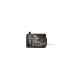 Magic Chef CSD2524ARW Limit Switch - Genuine OEM