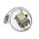 Magic Chef CSD2524ARW Temperature Control - Genuine OEM