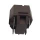 Magic Chef CSD2525ARW Fridge Compressor Start Relay Device Genuine OEM