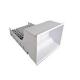 Magic Chef CSD2525ARW Ice Bucket Housing/Enclosure - Genuine OEM
