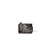 Magic Chef CSD2525ARW Limit Switch - Genuine OEM