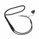 Magic Chef CSD2725ARB Defrost Heater and Thermostat - Genuine OEM