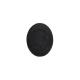 Magic Chef CTB1925DRB Outer Door Button Plug - Genuine OEM
