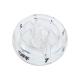 Magic Chef CTF1521ARW Cold Control Knob - Genuine OEM