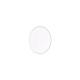 Magic Chef CTF1521ARW Door Handle Screw Cover - Genuine OEM