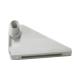 Magic Chef CTF1521ARW Door Hinge - Genuine OEM