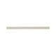 Magic Chef CTF1521ARW Door Shelf Trim - Genuine OEM
