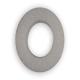 Magic Chef CTF1521ARW Drain Seal - Genuine OEM