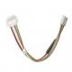 Magic Chef CTF1521ARW Ice Maker Wire Harness - Genuine OEM