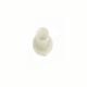 Magic Chef CTF1521ARW Lower Hinge Pin - Genuine OEM