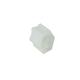 Magic Chef CTF1521ARW Nut - Genuine OEM