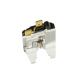 Magic Chef CTF1521ARW Overload - Genuine OEM