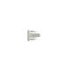 Magic Chef CTF1521ARW Screw Anchor - Genuine OEM