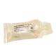 Magic Chef CTF1521ARW Silicone Lubricant - Genuine OEM