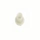 Magic Chef CTF1722ARW Lower Hinge Pin - Genuine OEM