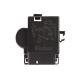 Magic Chef CTF1722ARW Terminal Cover - Genuine OEM