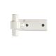 Magic Chef CTF1826ARW Hinge - Genuine OEM