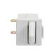 Magic Chef CTF1826ARW Switch - Genuine OEM