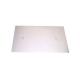 Magic Chef CTF1920ARW Glass, Crisper Shelf (clear) 24.5 x 11inches Genuine OEM