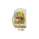 Magic Chef CTF1921ARW Defrost Timer - Genuine OEM