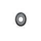 Magic Chef CTF1921ARW Grommet - Genuine OEM