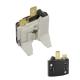 Magic Chef CTF1921ARW Overload - Genuine OEM