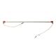 Magic Chef CTF1921ARW Radiant-Defrost Heater - Genuine OEM