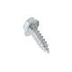 Magic Chef CTF1921ARW Screw - Genuine OEM