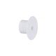 Magic Chef CTF1922ARW Crisper Drawer Shelf Support - Genuine OEM