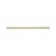 Magic Chef CTF1922ARW Door Shelf Trim - Genuine OEM