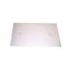 Magic Chef CTF1922ARW Glass, Crisper Shelf (clear) 24.5 x 11inches Genuine OEM