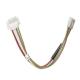Magic Chef CTF1922ARW Ice Maker Wire Harness - Genuine OEM