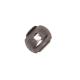 Magic Chef CTF1922ARW Nut - Genuine OEM