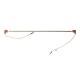 Magic Chef CTF1922ARW Radiant-Defrost Heater - Genuine OEM
