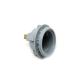 Magic Chef CTF1922ARW Socket - Genuine OEM