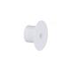 Magic Chef CTF2120ARW Crisper Drawer Shelf Support - Genuine OEM