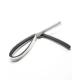 Magic Chef CTF2123ARW  Strip Seal - Genuine OEM