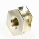 Magic Chef CYE2000AZW Motor Pulley - Genuine OEM