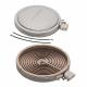 Magic Chef DF456570 Surface Element with Limiter (8 inch) - Genuine OEM
